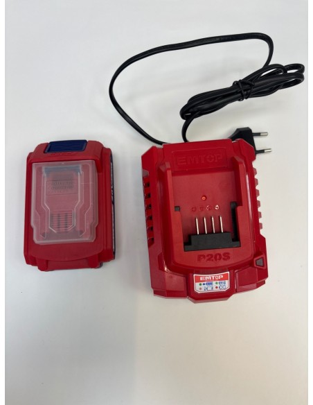 1-1-267976-3-Radial EMTOP ELAG 76017