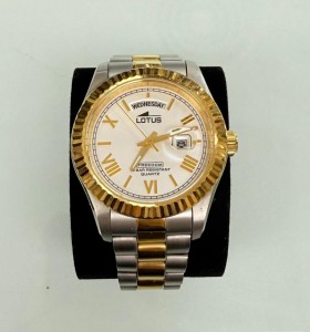 8-8-75154-1-Relojería y gafas Lotus Freedom 18855 1.  2