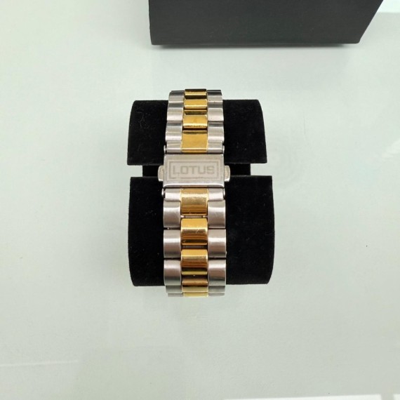 8-8-75154-3-Relojería y gafas Lotus Freedom 18855 1. 