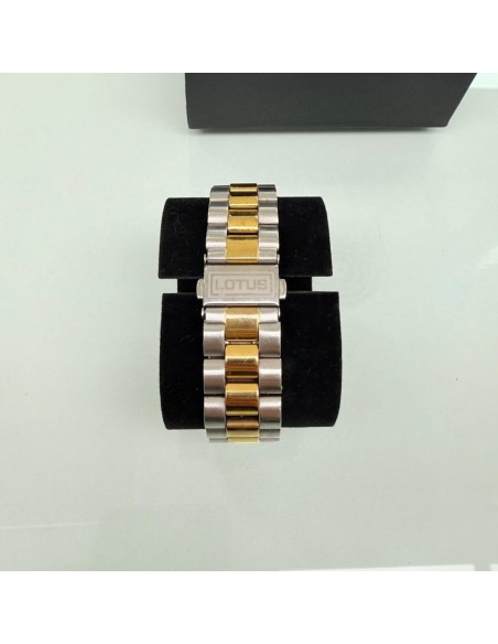 8-8-75154-3-Relojería y gafas Lotus Freedom 18855 1. 