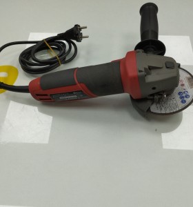 6-6-166519-1-Radial EINHELL TC-AG 750W Disco115 Mm 2