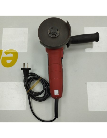 6-6-166519-3-Radial EINHELL TC-AG 750W Disco115 Mm