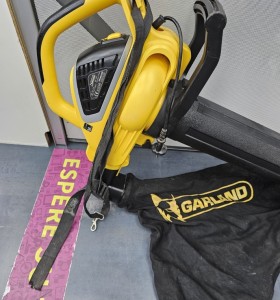 8-8-72569-1-Soplador Aspirador Garland GAS 159E 2600W 2