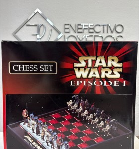 1-1-268024-1-Set Tablero Fichas Star Wars Episode 1