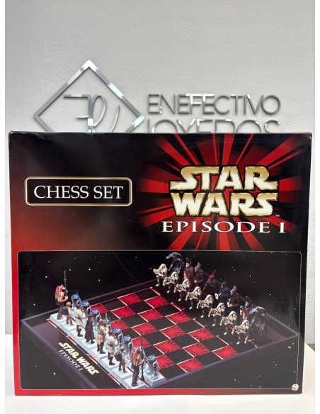 1-1-268024-1-Set Tablero Fichas Star Wars Episode 1