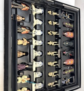 1-1-268024-1-Set Tablero Fichas Star Wars Episode 1 2