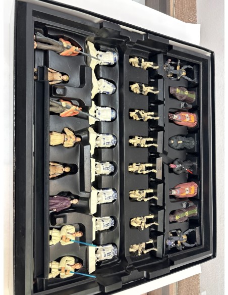 1-1-268024-2-Set Tablero Fichas Star Wars Episode 1