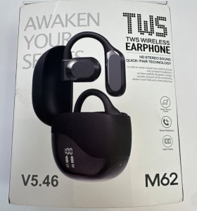 1-1-267942-1-Auriculares TWS M62