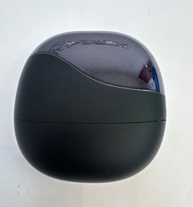 1-1-267942-1-Auriculares TWS M62 2