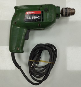 6-6-166238-1-Taladro Electrico Bosch sb350-2 