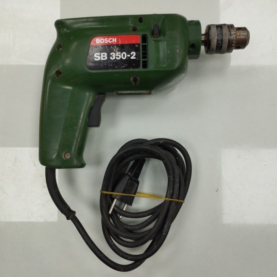 6-6-166238-1-Taladro Electrico Bosch sb350-2 