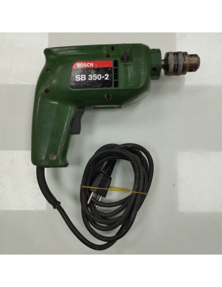 6-6-166238-1-Taladro Electrico Bosch sb350-2 