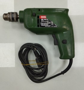 6-6-166238-1-Taladro Electrico Bosch sb350-2  2