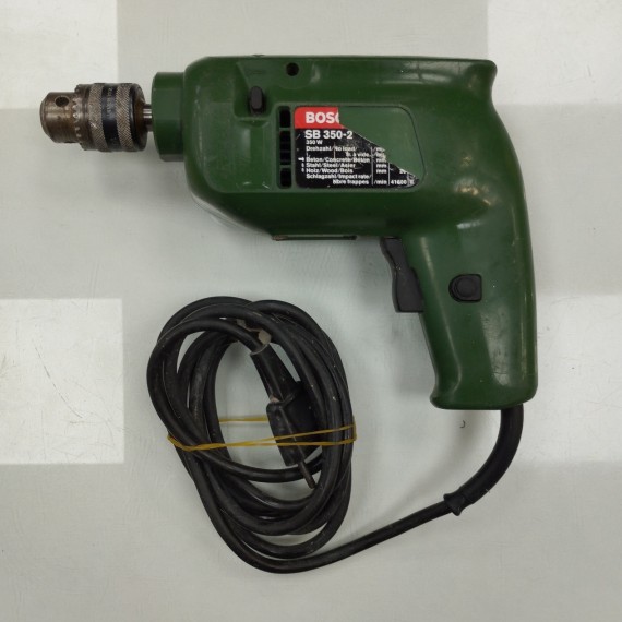 6-6-166238-2-Taladro Electrico Bosch sb350-2 