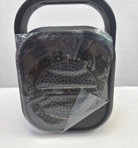 1-1-267952-1-Altavoces HiFi Home SPA-122 5W