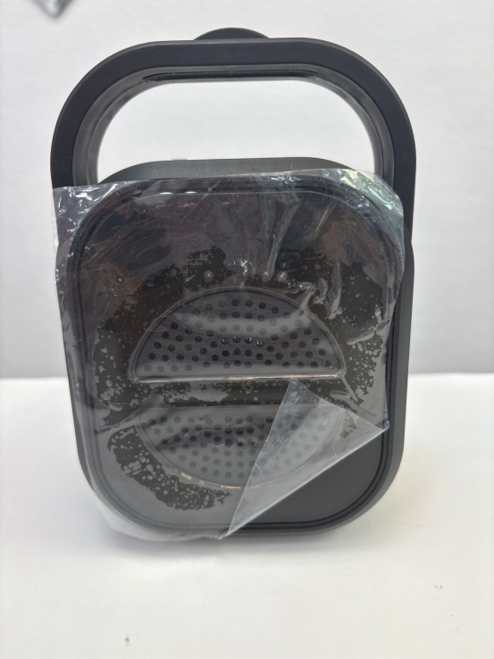 1-1-267952-1-Altavoces HiFi Home SPA-122 5W