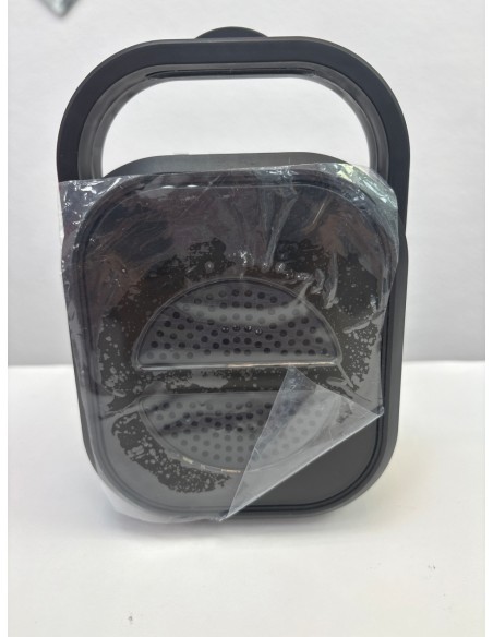 1-1-267952-1-Altavoces HiFi Home SPA-122 5W