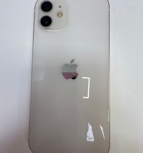 1-1-268061-1-Smartphone Iphone 12 128Gb