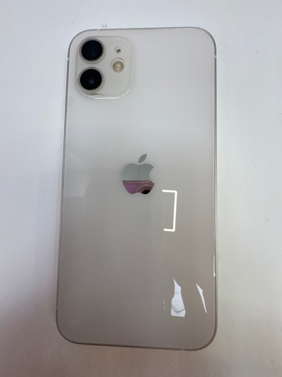 1-1-268061-1-Smartphone Iphone 12 128Gb