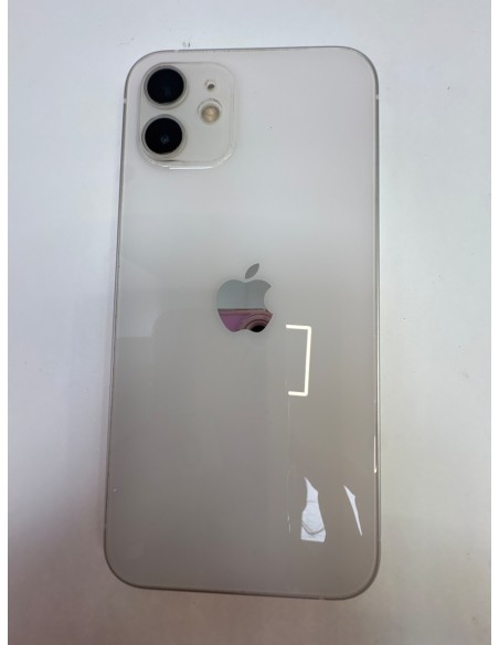 1-1-268061-1-Smartphone Iphone 12 128Gb