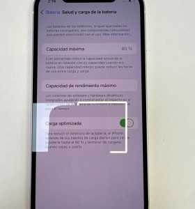 1-1-268061-1-Smartphone Iphone 12 128Gb 2