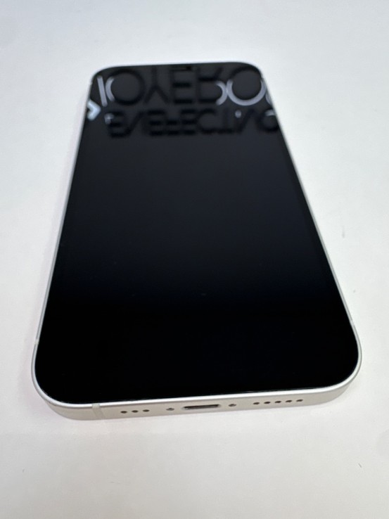 1-1-268061-3-Smartphone Iphone 12 128Gb