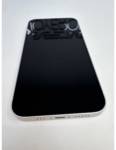 1-1-268061-3-Smartphone Iphone 12 128Gb