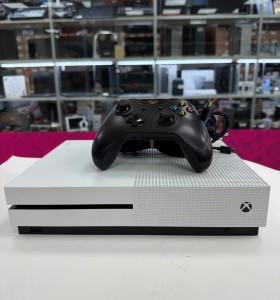 1-1-265809-1-Consola Xbox Series One Blanca 1T