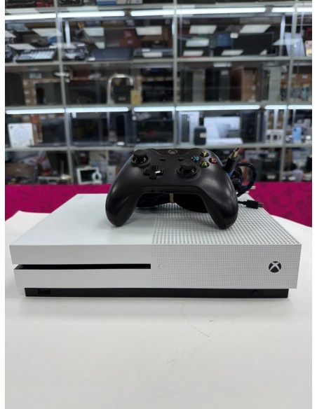 1-1-265809-1-Consola Xbox Series One Blanca 1T