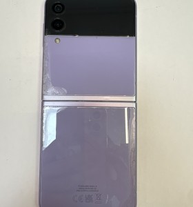 1-1-266381-1-Smartphone Samsung Galaxy Z flip 3 5G 