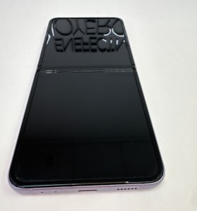 1-1-266381-1-Smartphone Samsung Galaxy Z flip 3 5G  2