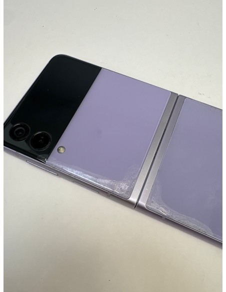 1-1-266381-4-Smartphone Samsung Galaxy Z flip 3 5G 