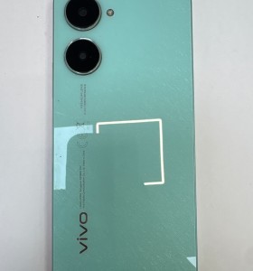 1-1-266425-1-Smartphone Vivo Y 03 44 128Gb