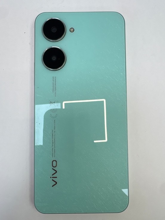 1-1-266425-1-Smartphone Vivo Y 03 44 128Gb