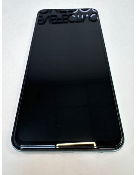 1-1-266425-2-Smartphone Vivo Y 03 44 128Gb