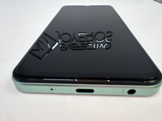 1-1-266425-3-Smartphone Vivo Y 03 44 128Gb