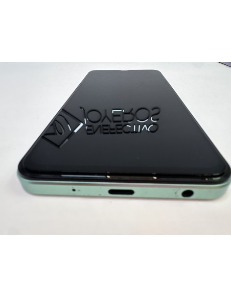 1-1-266425-3-Smartphone Vivo Y 03 44 128Gb