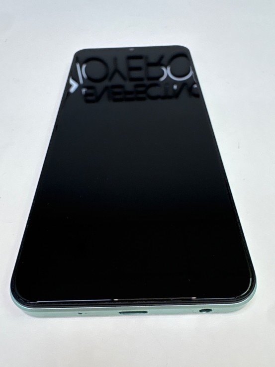 1-1-266425-4-Smartphone Vivo Y 03 44 128Gb