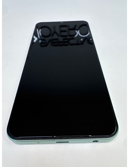 1-1-266425-4-Smartphone Vivo Y 03 44 128Gb