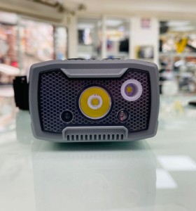 8-8-75164-1-Linterna