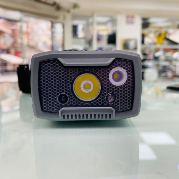 8-8-75164-1-Linterna