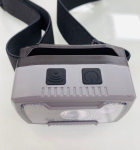 8-8-75164-1-Linterna 2