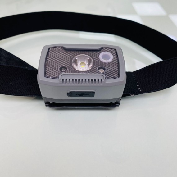 8-8-75164-3-Linterna