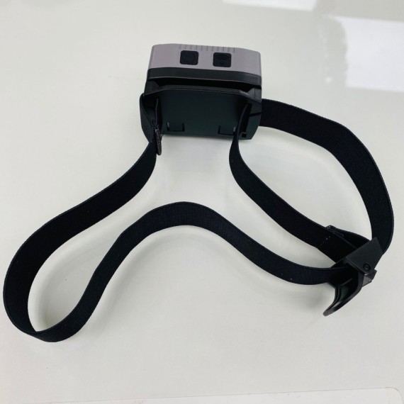 8-8-75164-4-Linterna