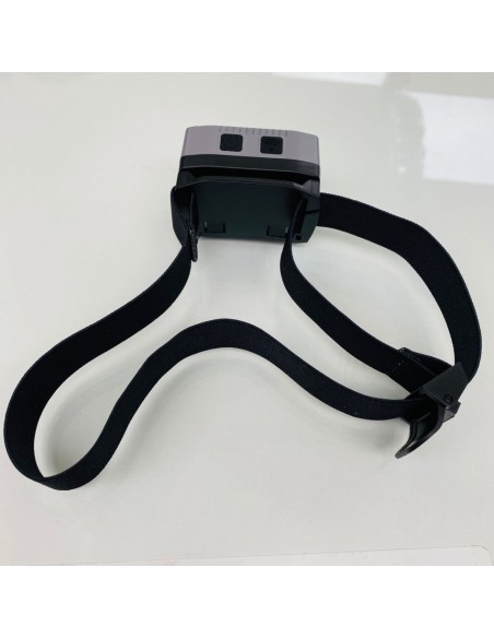 8-8-75164-4-Linterna