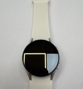 1-1-266382-1-Smartwatch Samsung Galaxy Sm 900 40Mm 