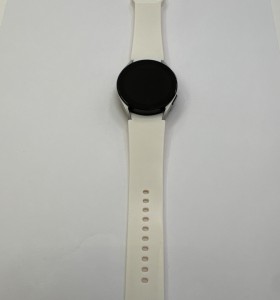 1-1-266382-1-Smartwatch Samsung Galaxy Sm 900 40Mm  2