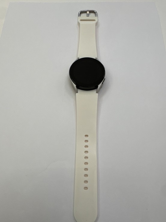 1-1-266382-2-Smartwatch Samsung Galaxy Sm 900 40Mm 