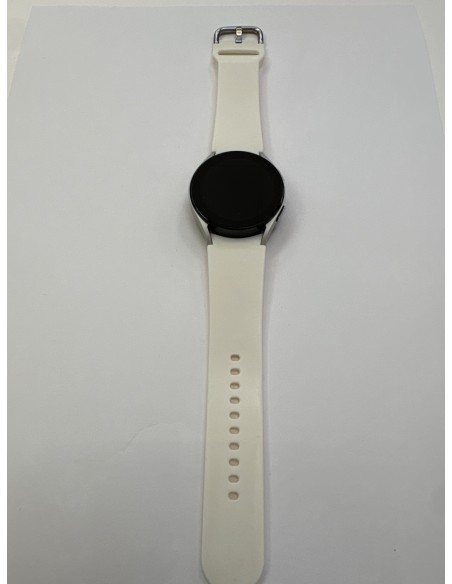 1-1-266382-2-Smartwatch Samsung Galaxy Sm 900 40Mm 