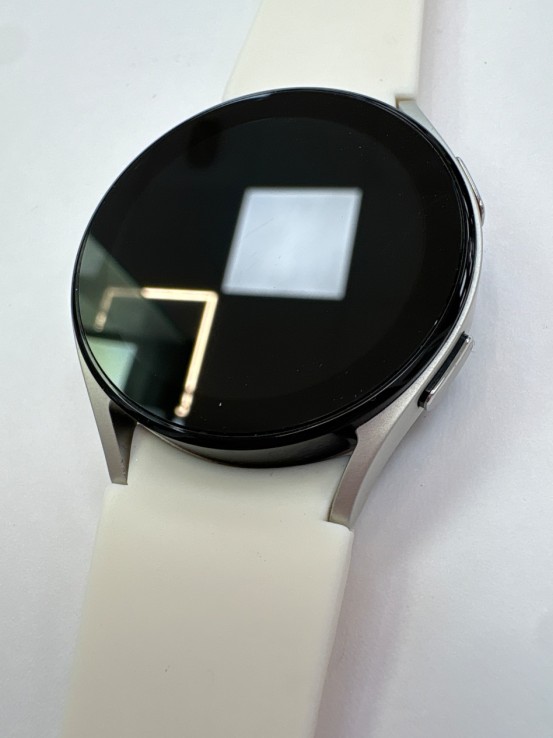 1-1-266382-3-Smartwatch Samsung Galaxy Sm 900 40Mm 